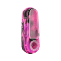 Eyce Glacier Spoon Pipe - Weedcommerce Marketplace 