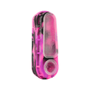 Eyce Glacier Spoon Pipe - Weedcommerce Marketplace 