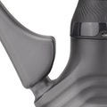 Puffco New Proxy Wizard Attachment - Weedcommerce Marketplace 