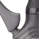 Puffco New Proxy Wizard Attachment