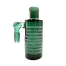 MILKYWAY UNIVERSE ASH CATCHER - Weedcommerce Marketplace 