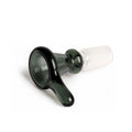Gear Premium 14mm Thumper Cone - Weedcommerce Marketplace 