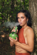 Turtle Vase Bong - Weedcommerce Marketplace 