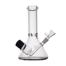 MJ Arsenal Cache Bong - Weedcommerce Marketplace 