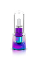 BOMB ERIG Sykloud - Portable Electric Dab Rig - Rainbow - Weedcommerce Marketplace 