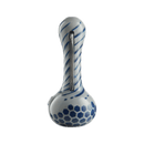 Eyce ORAFLEX Honeycomb Spoon Pipe - Weedcommerce Marketplace 