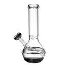 MJ Arsenal Nexus Water Pipe - Weedcommerce Marketplace 