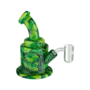 Eyce ORAFLEX Rig - Weedcommerce Marketplace 