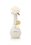 Rose Vase Bongs - Weedcommerce Marketplace 
