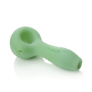Grav Sandblasted Spoon - Weedcommerce Marketplace 
