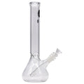 LA Pipes 12" Classic Beaker Bong - Weedcommerce Marketplace 