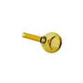 Yellow Bubble Bowl - Weedcommerce Marketplace 