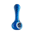Eyce ORAFLEX Honeycomb Spoon Pipe - Weedcommerce Marketplace 