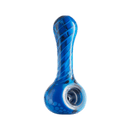 Eyce ORAFLEX Honeycomb Spoon Pipe - Weedcommerce Marketplace 