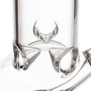 MJ Arsenal Nexus Water Pipe - Weedcommerce Marketplace 