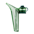 Focus V Aeris Bubbler Kit
