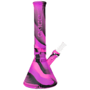Eyce Silicone Beaker Bong - Weedcommerce Marketplace 