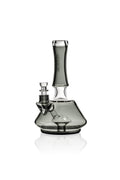 GRAV® Smoke Oracle Water Pipe - Weedcommerce Marketplace 