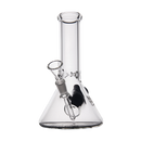 MJ Arsenal Cache Bong - Weedcommerce Marketplace 