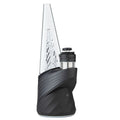 Puffco Peak Pro 3DXL Chamber Smart eRig - Weedcommerce Marketplace 