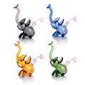 HyBird Elephant Rig - Weedcommerce Marketplace 