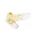 Gear Premium 14mm Thumper Cone - Weedcommerce Marketplace 
