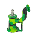 Eyce Silicone Dab Rig 2.0 - Weedcommerce Marketplace 
