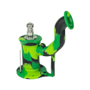 Eyce Silicone Dab Rig 2.0 - Weedcommerce Marketplace 