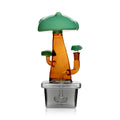 Bonsai XL Bong 10" - Weedcommerce Marketplace 