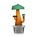 Bonsai XL Bong 10" - Weedcommerce Marketplace 