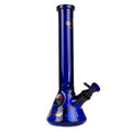 Gear Premium 15" Sidekick (Beaker) Water Pipe - Weedcommerce Marketplace 