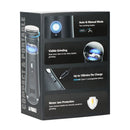 Yocan iShred Electric Grinder | 450mAh