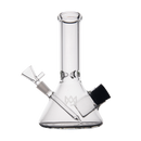 MJ Arsenal Cache Bong - Weedcommerce Marketplace 