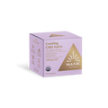 Organic CBD Cooling Salve - Extra Strength 1500mg - Weedcommerce Marketplace 