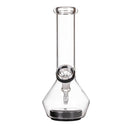 MJ Arsenal Nexus Water Pipe - Weedcommerce Marketplace 