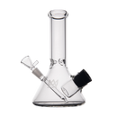 MJ Arsenal Cache Bong - Weedcommerce Marketplace 