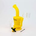 RIG/BONG TRAVEL KIT - Weedcommerce Marketplace 