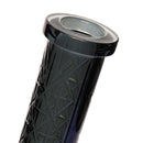 Gear Premium 12" Sidekick Beaker (Terminator Finish) Water Pipe