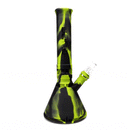 Eyce Silicone Beaker Bong - Weedcommerce Marketplace 