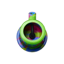 Eyce ORAFLEX Rig - Weedcommerce Marketplace 