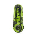 Eyce Glacier Spoon Pipe - Weedcommerce Marketplace 