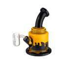 Eyce ORAFLEX Rig - Weedcommerce Marketplace 