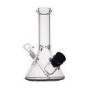 MJ Arsenal Cache Bong - Weedcommerce Marketplace 