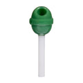 BigFUN! Lollipipe Glass Pipe