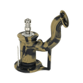 Eyce Silicone Dab Rig 2.0 - Weedcommerce Marketplace 
