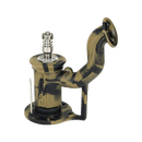 Eyce Silicone Dab Rig 2.0 - Weedcommerce Marketplace 