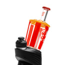 Popcorn Puffco Peak Top - Weedcommerce Marketplace 