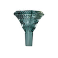 Human Grade Diamond Bowl 1A - Weedcommerce Marketplace 