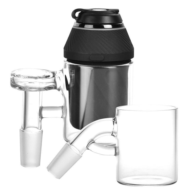 Water Pipe Attachment For Puffco Proxy - 14mm M - Weedcommerce Marketplace 