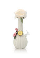 Rose Vase Bongs - Weedcommerce Marketplace 